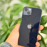 آیفون Apple 13 normal با حافظه ۱۲۸ گیگابایت