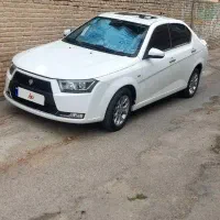دناپلاس اتومات مدل ۴۰۲