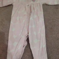 سرهمی دخترانه و پسرانه|کفش و لباس بچه|قزوین, |دیوار