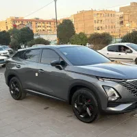 فونیکس fx 1403