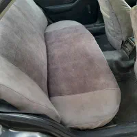 پژو روآ|خودرو سواری و وانت|شازند, |دیوار