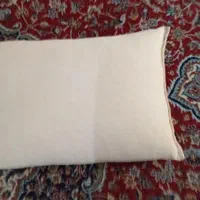 متکا ۲۰ عدد به فروش میرسد