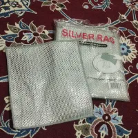 اسکاج نانو