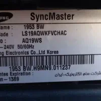 کامپیوتر رایانه مانیتور کیس کیبورد|رایانه رومیزی|قم, پردیسان|دیوار