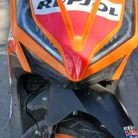 کلیک دلتا ۱۵۰ مدل ۱۴۰۱