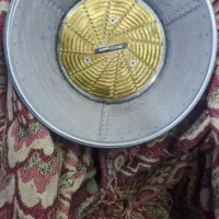 آبمیوه گیری نیاز به تعمیر|آبمیوه‌گیر و آب‌مرکبات‌گیر|قرچک, باقرآباد|دیوار