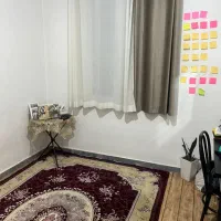 آپارتمان کمال‌شهر بلوار شهرداری پارکینگ اختصاصی|اجارهٔ آپارتمان|کرج, کمال‌شهر|دیوار