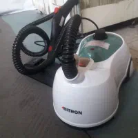 لوازم خانگی سالم