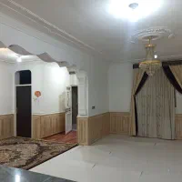 فروش خانه ویلایی وراوی