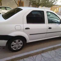 l90|خودرو سواری و وانت|همدان, |دیوار