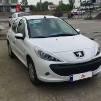 207i
