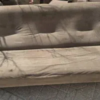 مبلمان راحتی