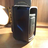 اسپیکر بلوتوثی|سیستم صوتی خانگی|تهران, نیروی هوایی (پیروزی)|دیوار