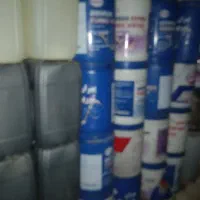 گالن ۲۰ لیتری