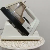 اطو  بخار ژاپن اصل