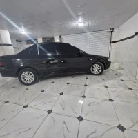 سمند LX|خودرو سواری و وانت|قروه, |دیوار