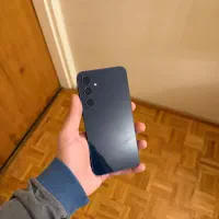 سامسونگ گلکسی A35 5G