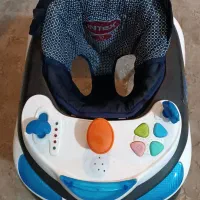 روروک تمیز مامونیه