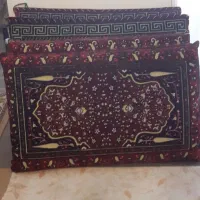 مخطب در حد بسیار نونو