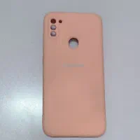 گارد  ارزان در حد نو|لوازم جانبی موبایل و تبلت|گلبهار, شهر جدید گلبهار|دیوار