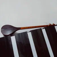 سه تار (نیاز به تعمیر)