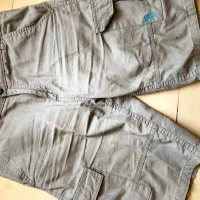 شلوارک مارک polo