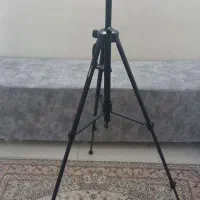 پایه دوربین canon