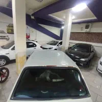 پیکان مدل ۸۳|خودرو سواری و وانت|همدان, |دیوار