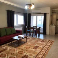 70متر/2خواب/فول باز سازی/پارکینگ باکس/معیری