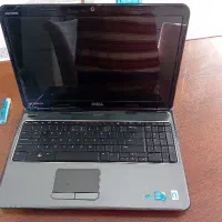 لب تاپ کور ای فایو