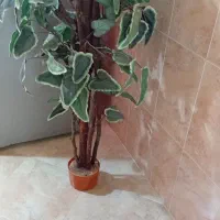 درختچه مصنوعی