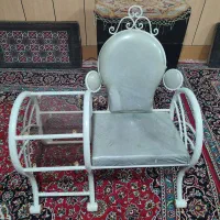 میز تلفن