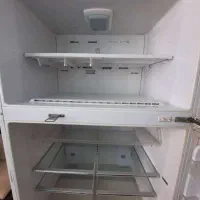 یخچال و ماشین ظرف شویی|یخچال و فریزر|تهران, مجیدآباد|دیوار