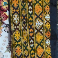 زی تمام دست