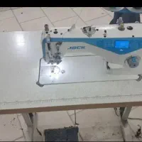 چرخ خیاطی فول کامپیوتری