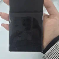 اس 23 اولترا در حد آک با یک سال بیمه|موبایل|مشهد, بهشت|دیوار