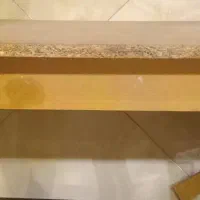 تختخواب فلزی پایه نوپان|تشک تختخواب|کرمان, |دیوار