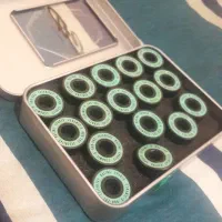 بلبرینگ اسکیت سرعت