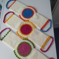 تورو قران اگه شده یه دونه