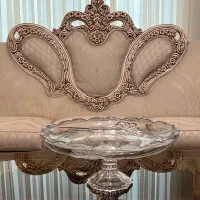 شیرینی خوری ومیوه خوری اصل ژاپن