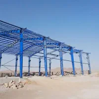 سوله نو ودست دو|عمدهفروشی|کبودرآهنگ, |دیوار