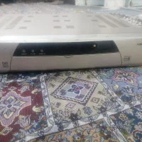 DVB