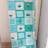 تشک خوشخواب۱نفره۱۶۰سانت در۲مترارتفاع۲۰سانت