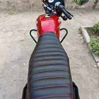 HLX 150|موتورسیکلت|تهران, جی|دیوار