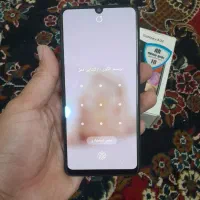 گوشی سامسونگ a32