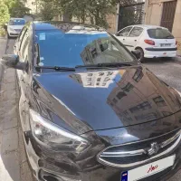 شاهین G CVT، مدل ۱۴۰۳|خودرو سواری و وانت|تهران, ستارخان|دیوار