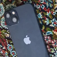 ایفون13