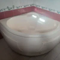 وان حمام