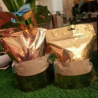 قوتو اصل کرمان