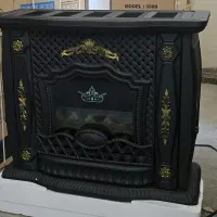 بخاری ۳۷ هزار حصیری